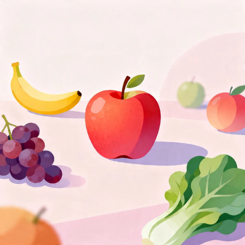 Zdravlje kroz pravilnu prehranu